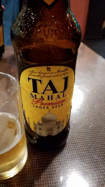 インドビール１.jpg