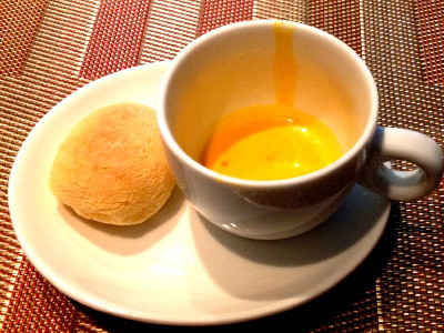 バターナッツスープ.JPG