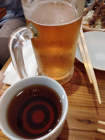 ビールと紹興酒.jpg
